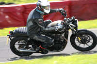 BIKES 1752