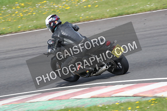 BIKES 2228