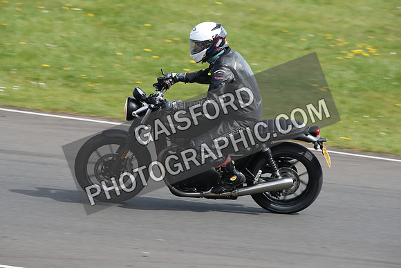 BIKES 2248