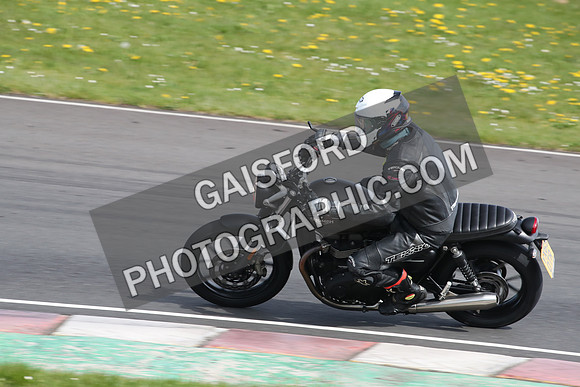 BIKES 2250