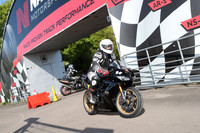BIKES 0125