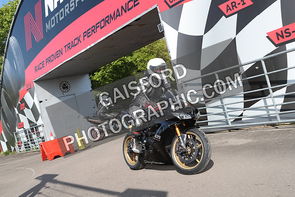 BIKES 0125