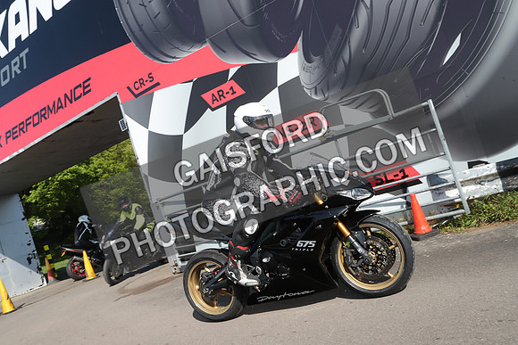 BIKES 0126
