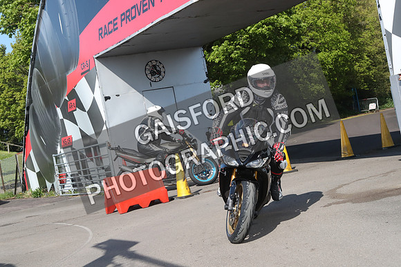 BIKES 0124