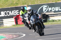 BIKES 0482