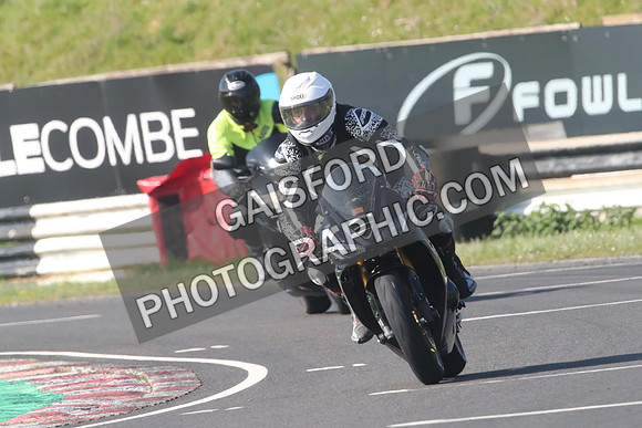 BIKES 0482