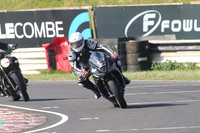 BIKES 0507