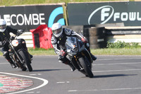 BIKES 0508