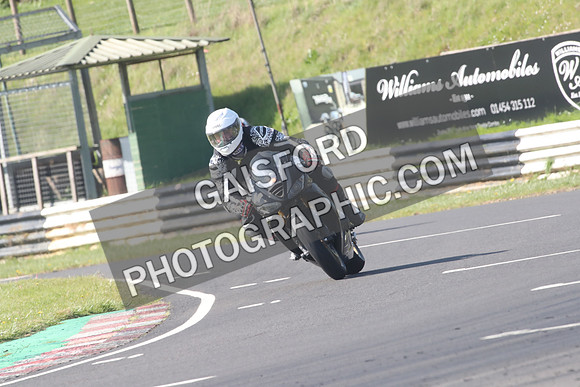BIKES 0533