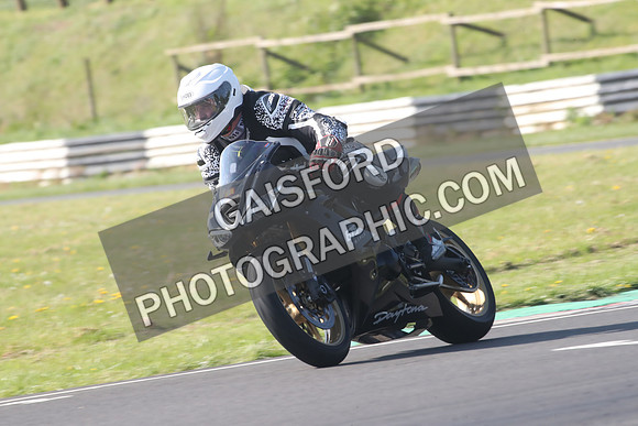 BIKES 0534