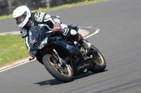 BIKES 0932