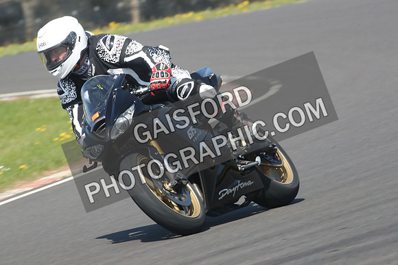 BIKES 0932