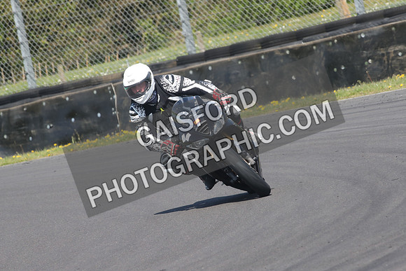 BIKES 0931