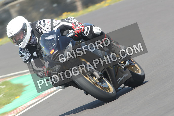 BIKES 0990