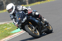 BIKES 0965