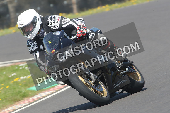 BIKES 0965