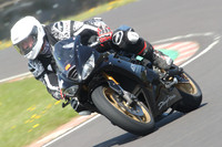 BIKES 0991