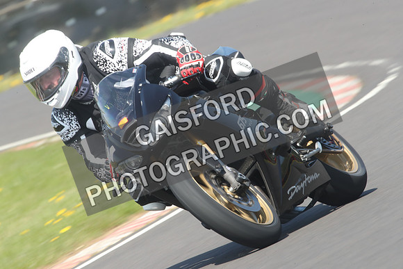BIKES 0991