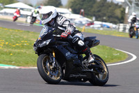 BIKES 1406