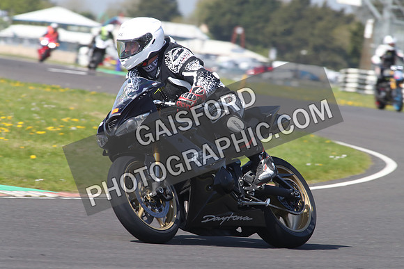 BIKES 1406