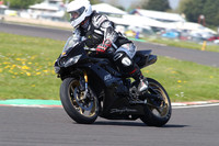 BIKES 1390