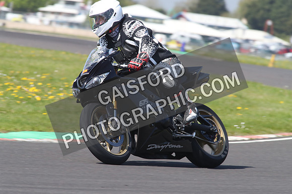 BIKES 1390