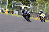 BIKES 1434
