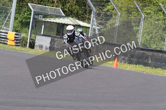 BIKES 1433