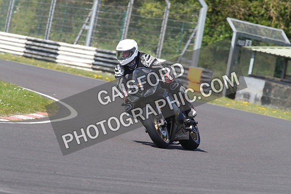 BIKES 1435