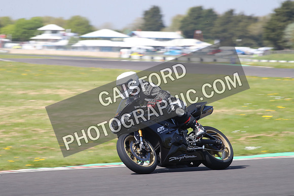 BIKES 1457