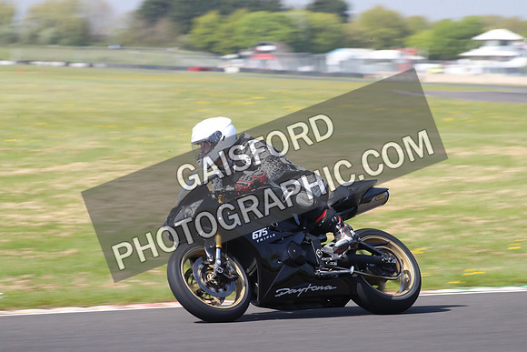 BIKES 1458