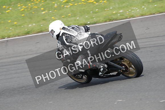 BIKES 2225