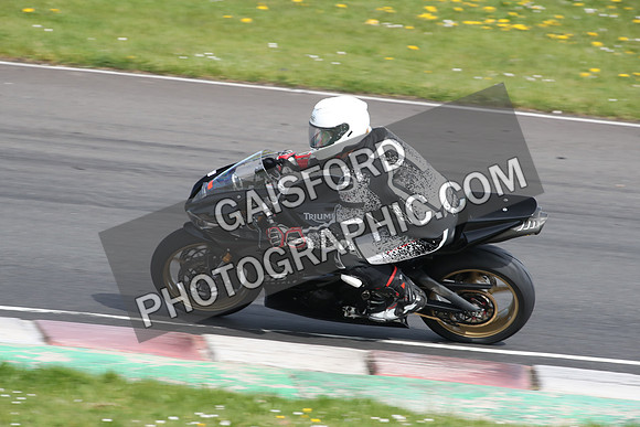 BIKES 2243