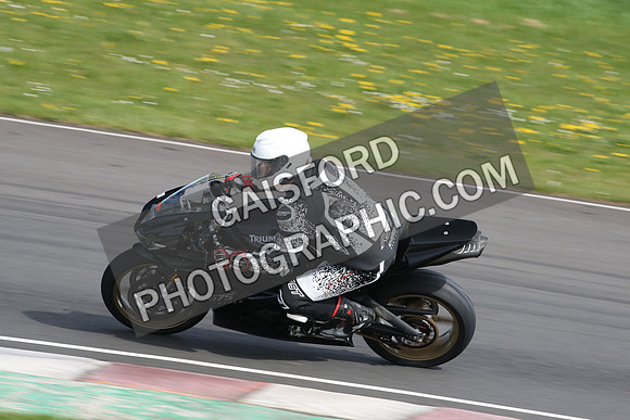 BIKES 2269