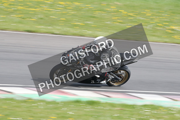 BIKES 2279