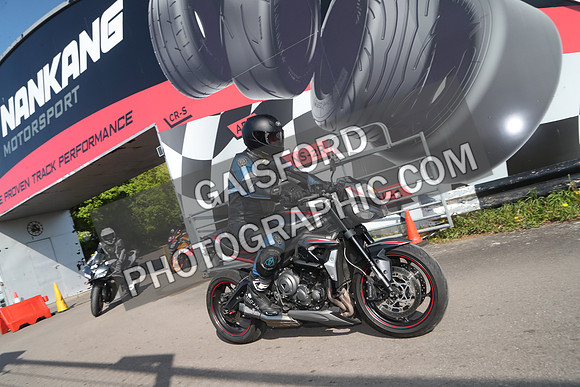 BIKES 0116