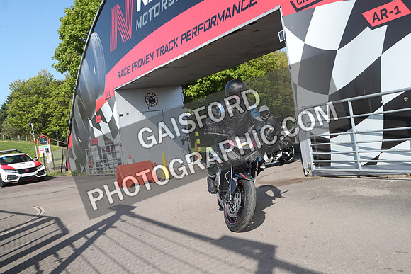 BIKES 0115