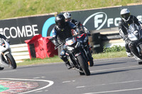 BIKES 0476