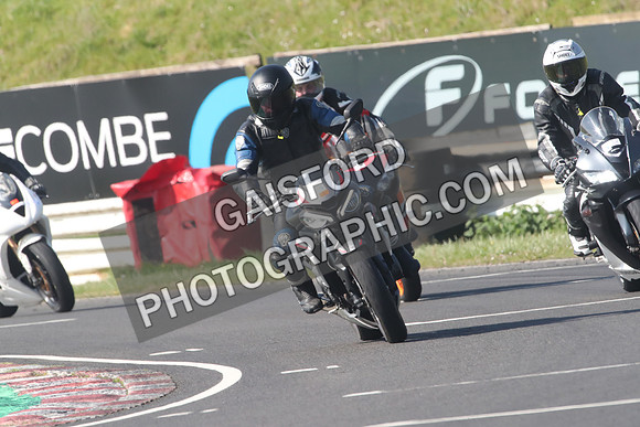 BIKES 0476
