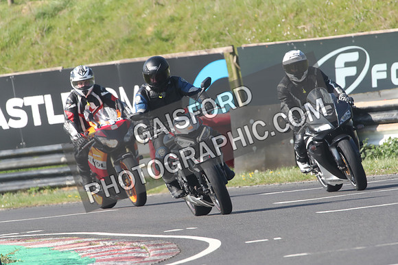 BIKES 0475