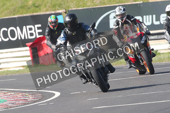BIKES 0477