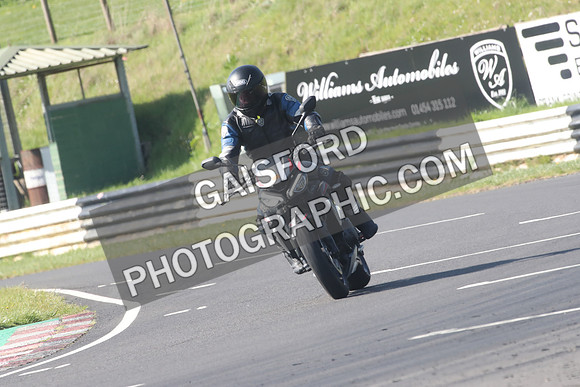 BIKES 0541