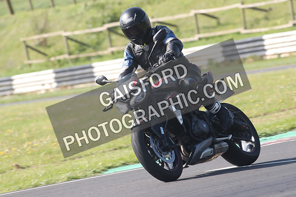 BIKES 0542