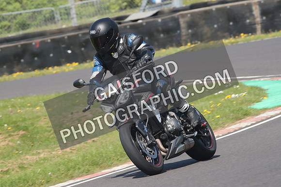 BIKES 0934