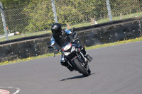 BIKES 0933