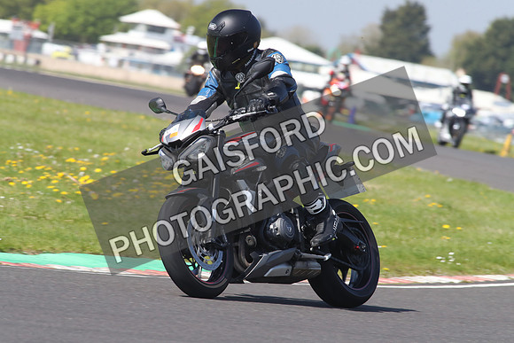 BIKES 1385
