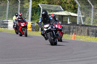BIKES 1398