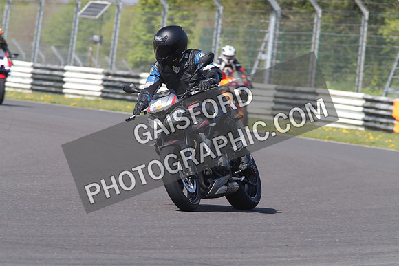 BIKES 1400