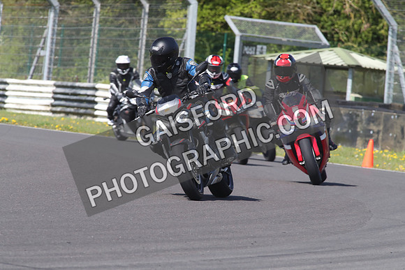 BIKES 1399