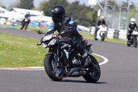 BIKES 1401